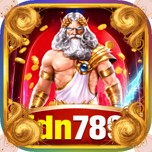 idn789 — galeri pratinjau - APK Resmi