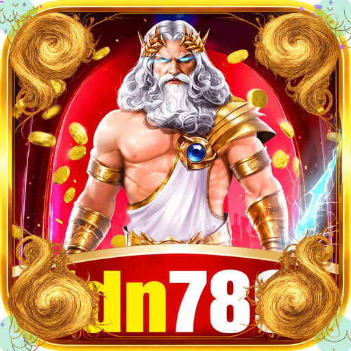 idn789 — galeri pratinjau Resmi APK
