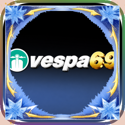 vespa69 — mitra unggulan