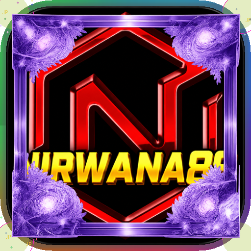 nirwana88 — mitra unggulan